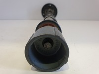 фото thumb №3, Volvo s60 v70 ii 2.5 t вал розподільний вал випускний