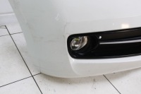 фото thumb №10, Bmw 1 f20 f21 2011r- бампер передний перед противотуманные фары 300