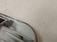 фото thumb №2, Освітлення кабіни перед renault clio