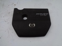 фото thumb №1, Защита na двигатель mazda 6 ii gh 2.0 16v