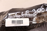 фото thumb №7, Mercedes-benz cle a236 300 4matic жгут электропроводка шланг abs a2365405625