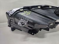 фото thumb №10, Лампа перед передняя правая jeep commander 2 ii full led 534887990 europa