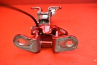 фото thumb №6, Петля петлі двері лівий перед toyota bz4x 22-