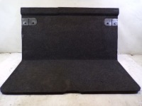 Купить Пол багажника renault clio 3 iii kombi k2, фото thumb