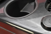 фото thumb №16, Туннель средний подлокотник eu peugeot 3008 1 i 10-13