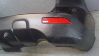 фото thumb №9, Honda cr-v iii бампер задняя pdc z2198