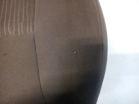 фото thumb №7, Сидіння водія заднє сидіння перед berlingo partner ii