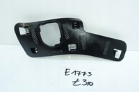 фото thumb №1, Кронштейн омыватель правое alfa romeo stelvio 16-