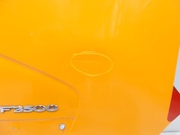 фото thumb №9, Renault master iii movano iii дверь правое перед 10-21