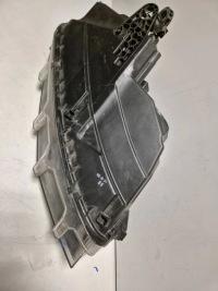 фото thumb №11, Skoda octavia mk3 фара передний 5e1941015