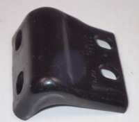 фото thumb №1, Кронштейн турбонагнетателя p audi q7 4l 4l0145196e