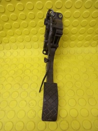 фото thumb №1, Seat ibiza потенциометр педаль газа 6pv00849601
