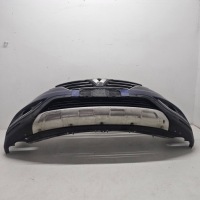 фото thumb №5, Бампер перед передній renault koleos ii