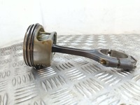 фото thumb №6, Mercedes-benz s w221 2007 поршень с шатун