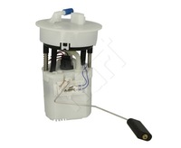 фото thumb №1, Насос топлива el ford fiesta vi mazda 2 de 2007-