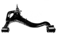 фото thumb №1, Febi важіль land rover перед discovery iii 07 04-