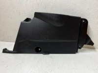 Купить Защита отсек двигателя правая lexus is250 ii 53795-53030, фото thumb