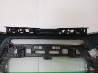 фото thumb №10, Бампер перед передний suzuki vitara 3 iii lift 18- полный