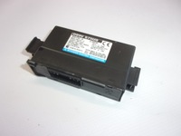 фото thumb №1, Модуль центрального замка d09v675u0 x1t66673h mazda cx-5 ii