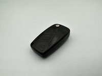 фото thumb №5, Ключ ключ pilot fiat ducato panda punto doblo stilo pcf7946