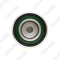 Gmb-japan gt20020 ролик напрямна Ціна, фото thumb