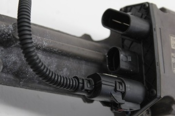 фото thumb №6, Audi q5 8r рестайлинг рулевая рейка трансмиссия рулевая 8r0909144f