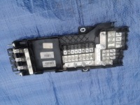 фото thumb №1, Transit 14-18 коробка предохранителей gk2t14b144ga