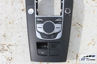 фото thumb №14, Audi a3 набор mmi 3g+ монитор + считыватель mib + панель 8v0035020c 8v0919604a