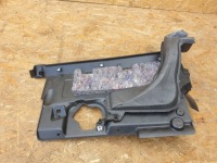 фото thumb №4, Alfa romeo giulia защита панели 156108892