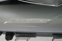 фото thumb №5, Mercedes cla w118 19+ лампа led high performance