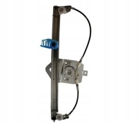 фото thumb №1, C3 fc , 01.02-07.05 підйомник вікон перед le