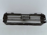 фото thumb №9, Kia niro ii ev sg2 22- руль воздуха ролета жалюзи 86963-a0000