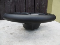 фото thumb №6, Воздуховод многофункциональный vw touran ii 15-