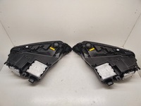 фото thumb №7, Audi r8 4s комплект лампа перед full led matrix