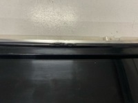 Лампа, свет заднего вида mercedes amg gt a1909062800 961. Доставка, фото thumb