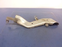 фото thumb №5, A7 3.0 tdi захист трубопровід пального 4g0201192e