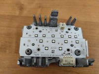 фото thumb №4, Vw t-roc polo 2g jeż модуль линзы led свет