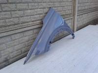 фото thumb №2, Audi q4 крыло передний левый оригинал