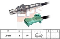 фото thumb №2, Eps 1.998.068 датчик лямбда-зонд