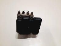 фото thumb №1, Chrysler 200 ii 15r насос abs p68232470ab