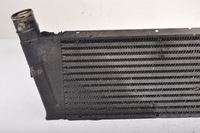 фото thumb №6, Renault scenic ii 1.9 dci радиатор интеркулер