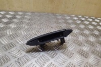 фото thumb №1, Ручка задніх лівих двері renault scénic i ja0/1_ 7700842847 2.0l