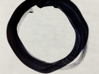 фото thumb №4, Стекло передняя mercedes sprinter 910 2018- sensr