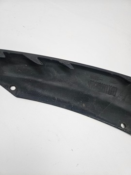 фото thumb №13, Ford mondeo mk5 v 2014 - спойлер спойлер нижний бампера перед правый