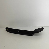 фото thumb №6, Bmw x6 f16 2016 захист задня тунель середнього