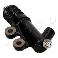 Japko привод сцепления в Украине, фото thumb