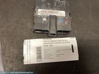 Купить 2012 mini one - cooper clubman r55 коробка предохранителей 61149136724, фото thumb