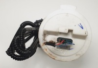 фото thumb №3, Насос пального паливна mercedes glk x204 2.2 cdi