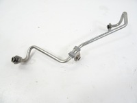 фото thumb №1, Vw t-roc lift шланг трубка масляна 04c145140c 1.0 tsi 2021