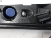 Porsche 911 992 turbo 20- drl протитуманна фара led w бампер праві перед 992941314c Оригінал, фото thumb